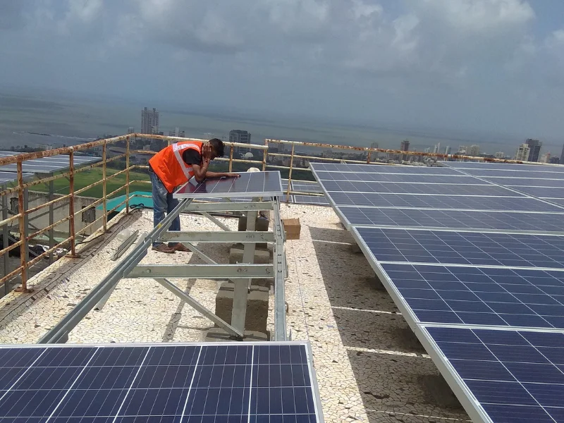 End-to-End Execution