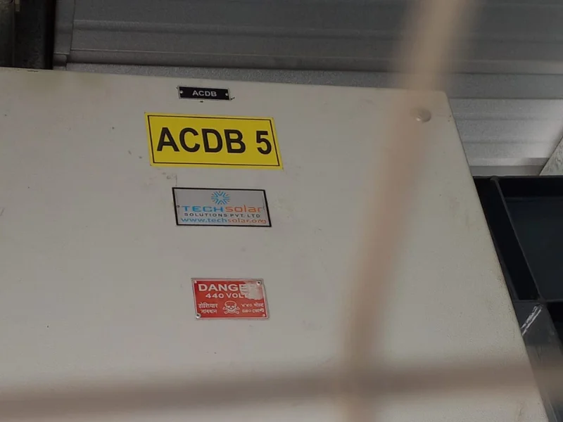 Faster, Smarter Financing