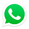 WhatsApp Chat