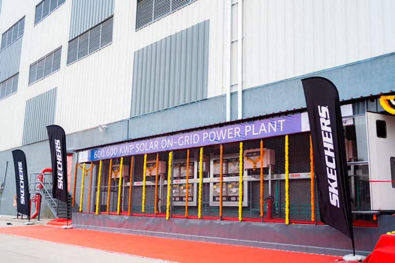 What Makes Battery Energy Storage (BESS) the Missing Link in India’s Industrial Decarbonization?