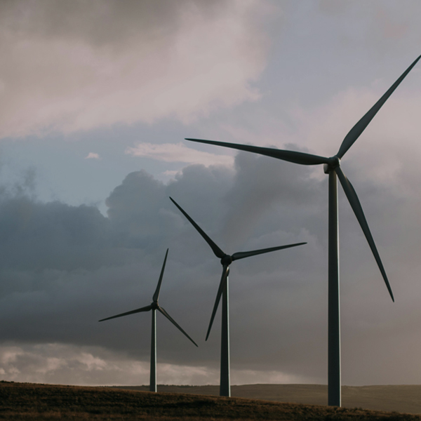Wind Energy