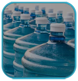 Water Business