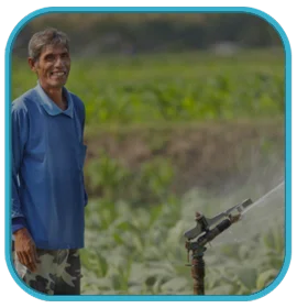 Farming